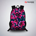 Rosa Women Backpack