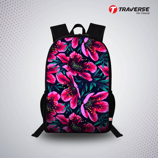 Rosa Women Backpack