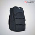 Product Name: Cross Body Bag for Boys & Men. Another quality product by TRAVERSE