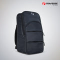 Cross Body Bag for Boys & Men. Another quality product by TRAVERSE