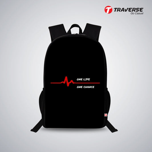 Traverse Spiderman, red Spiderman bag, Peter Parker, Spiderman Superhero, Venom & Spiderman