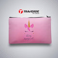Unicorn Pencil Pouch