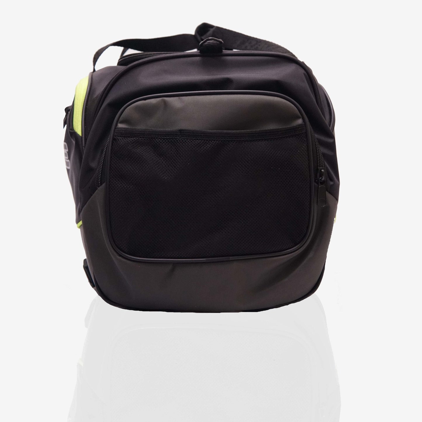 Traverse Travel / Sports/ Gym Duffle Bag convertible into Backpack for Boys & Girls