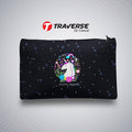 Unicorn Pencil Pouch