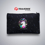 Unicorn Pencil Pouch