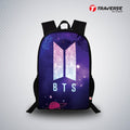 BTS School, College & Travelling  (Boys & girls)