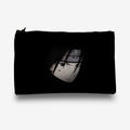 Traverse (Anime) Pencil pouch for Boys & Girls. Printed on Fabric.