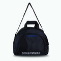 Traverse Duffle bag most suitable for Travelling. With large capacity to carry loads.