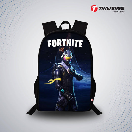 Fortnite School, College & Travelling  (Boys & girls)