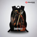 Fortnite School, College & Travelling  (Boys & girls)