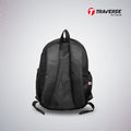 Kids Bag- Angry Bird, Backpack for Kindergarten (KG), Pre-school classes