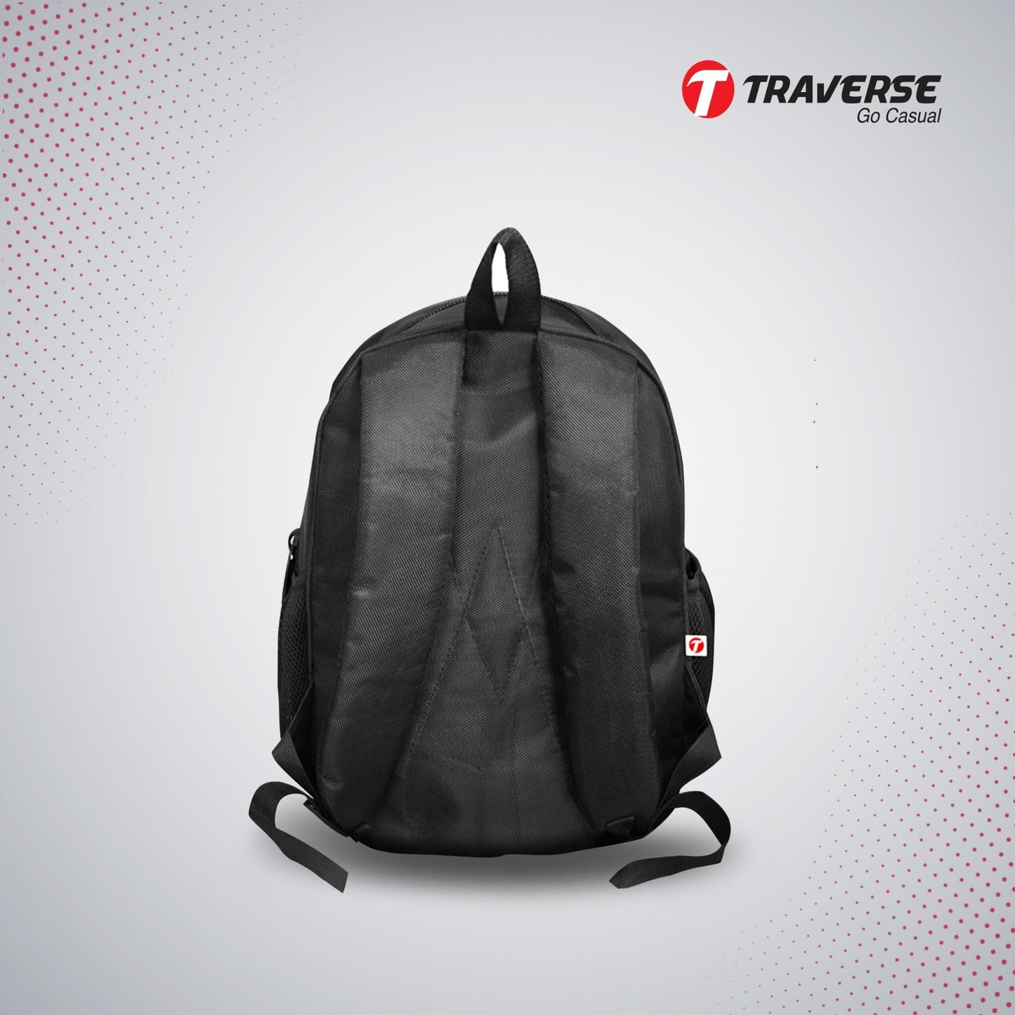 Kids Bag- Doraemon, Backpack for Kindergarten (KG), Pre-school classes