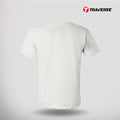 Adventure Digitally Printed Fashion T-Shirt for Men by Traverse