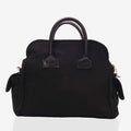 Ladies Canvas Purse with Latest Digital Printing by Traverse