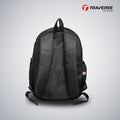 Customized Digital Backpack for Junior Kids