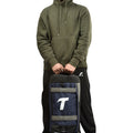 Jym Bag
