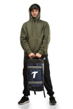 Jym Bag