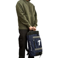 Jym Bag