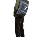 Jym Bag