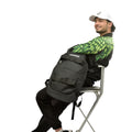 School & College Laptop Backpack – High-Quality Fabric with Padded Compartment