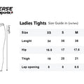Traverse printed sports T-shirts for men
