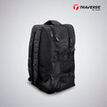 Spider Man No Way Home School, College & Travelling Bag (Boys & girls)