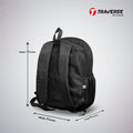 Kids Bag-Loin King, Backpack for Kindergarten (KG), Pre-school classes