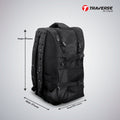 Anime Combo Bag, Lunch Box, Pencil Pouch