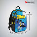Kids Bag- Hello Kitty , Backpack for Kindergarten (KG), Pre-school classes. Allover printed