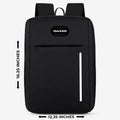 Traverse 100% Pure TOP Quality BAG for laptops, University, College, school, travel & business