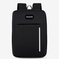 Traverse 100% Pure TOP Quality BAG for laptops, University, College, school, travel & business