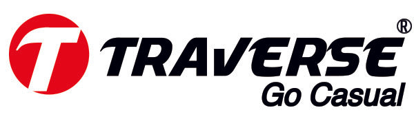 TRAVERSE
