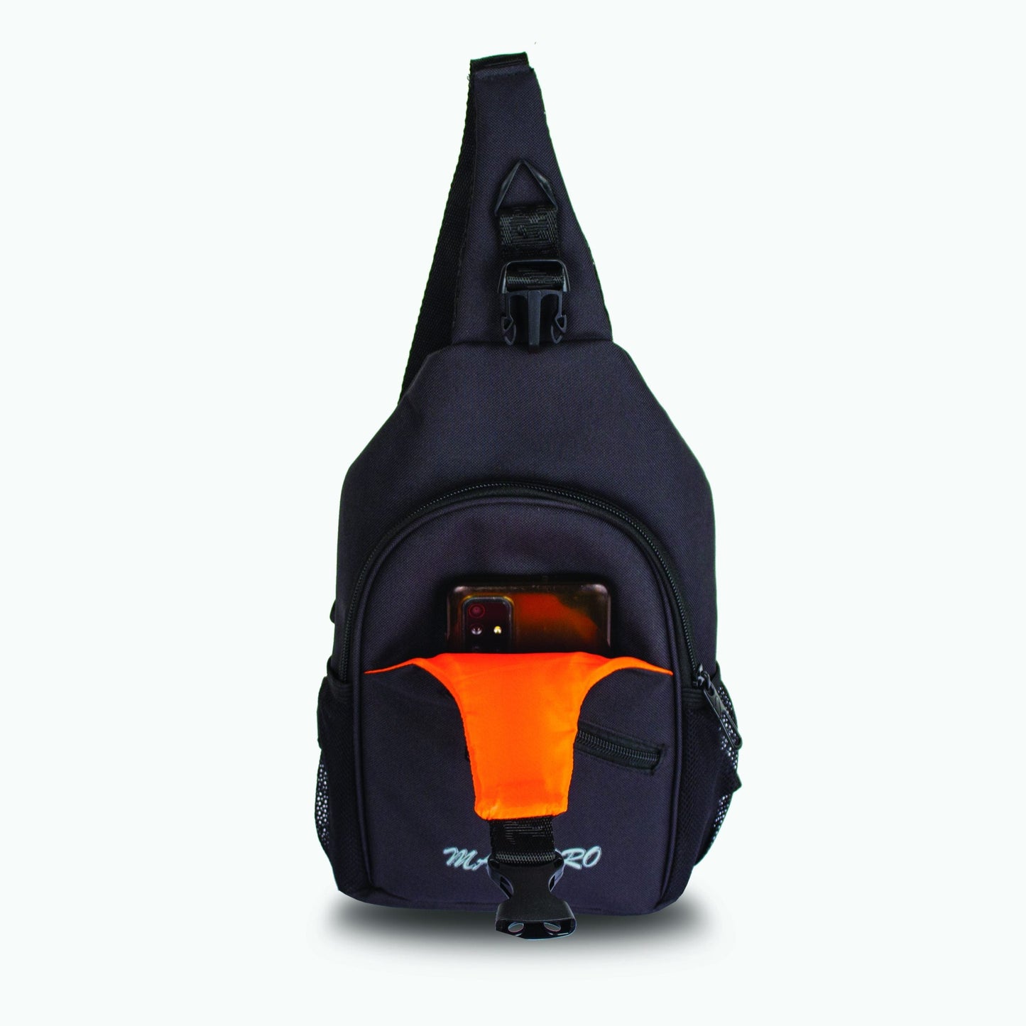Traverse Crossbody Bags For Boys by TRAVERSE