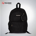 modern college and school backpack for boys and girls