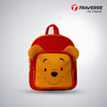 Traverse winnie the pooh backpack