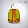 Traverse tweety backpack