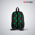 Traverse hulk bag zero size
