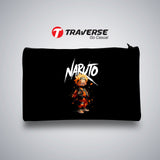 Naruto pouch