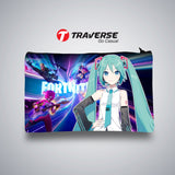 Traverse miku fortnite pouch