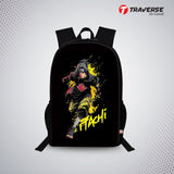 Traverse itachi backpack