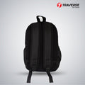 modern college and school backpack for boys and girls
