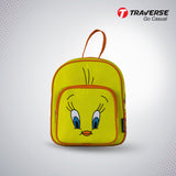 Traverse tweety backpack