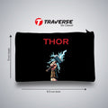 Traverse thor pouch