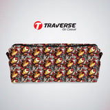 Traverse