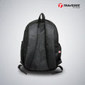 Kids Bag- Mickey Mouse, Backpack for Kindergarten (KG), Pre-school classes