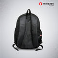 Kids Bag- Ben 10  (Digital Printed Ben-10 Backpack for Class 1 to 3)