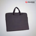 Traverse, Original Laptop Sleeve for Office & College use.