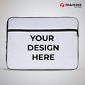 Printed Laptop Sleeve