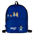 Traverse bluey bag