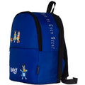 Traverse bluey bag